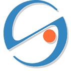 MVZ Markkleeberg – Hausärztliche Praxis